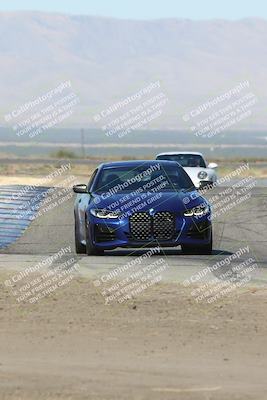 media/Sep-15-2024-Speed Ventures (Sun) [[7a54f7ed2f]]/Purple Group/Session 1 (Outside Grapevine)/